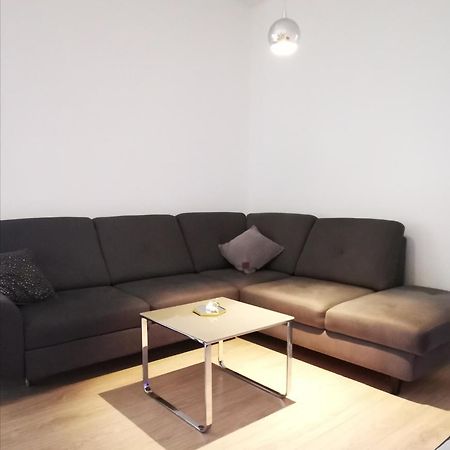 Cozy Comfortable Flat - Beautifull Panoramic View Makarska Ngoại thất bức ảnh
