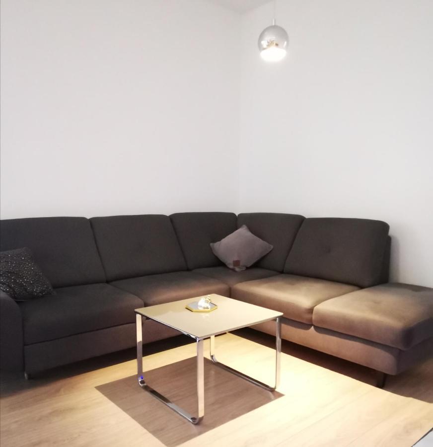 Cozy Comfortable Flat - Beautifull Panoramic View Makarska Ngoại thất bức ảnh