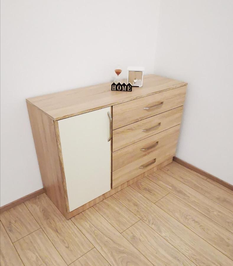 Cozy Comfortable Flat - Beautifull Panoramic View Makarska Ngoại thất bức ảnh